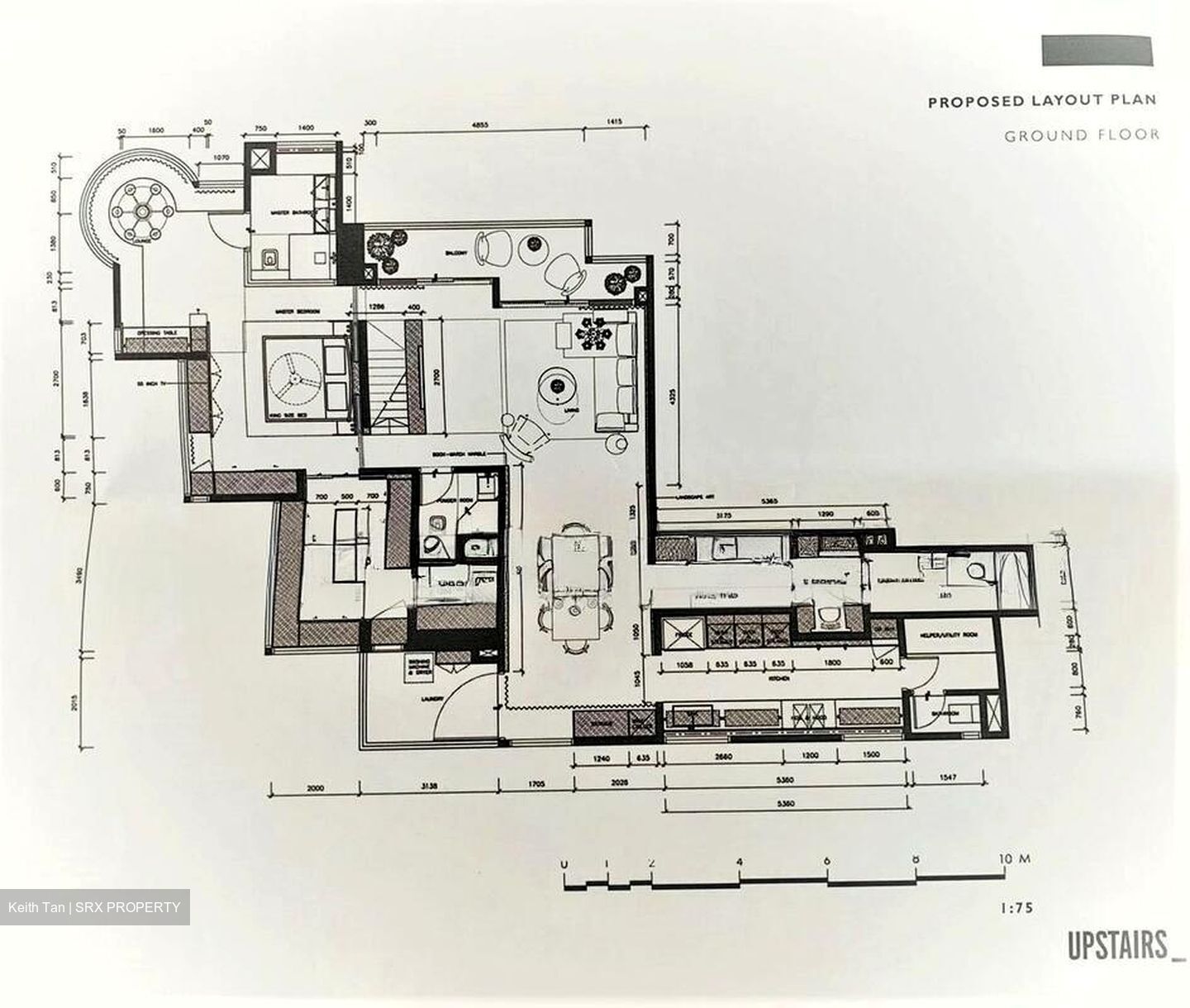 Parc Emily (D9), Condominium #497918571